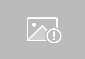 梦见与合伙人会面